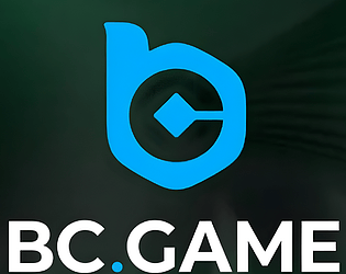 BC GAME [Free] [Other] [Android]