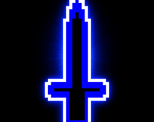 MONO KILL - demo [Free] [Fighting] [Windows]
