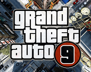 GTA-6