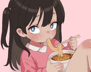 Noodles [Free]