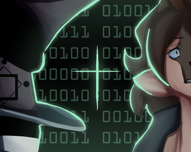 Cover image for Psi-Mind Dilemma
