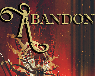 Abandon