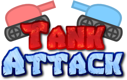 Tank Attack
