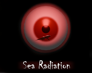 Sea Radiation [Free] [Survival] [Windows] [macOS]