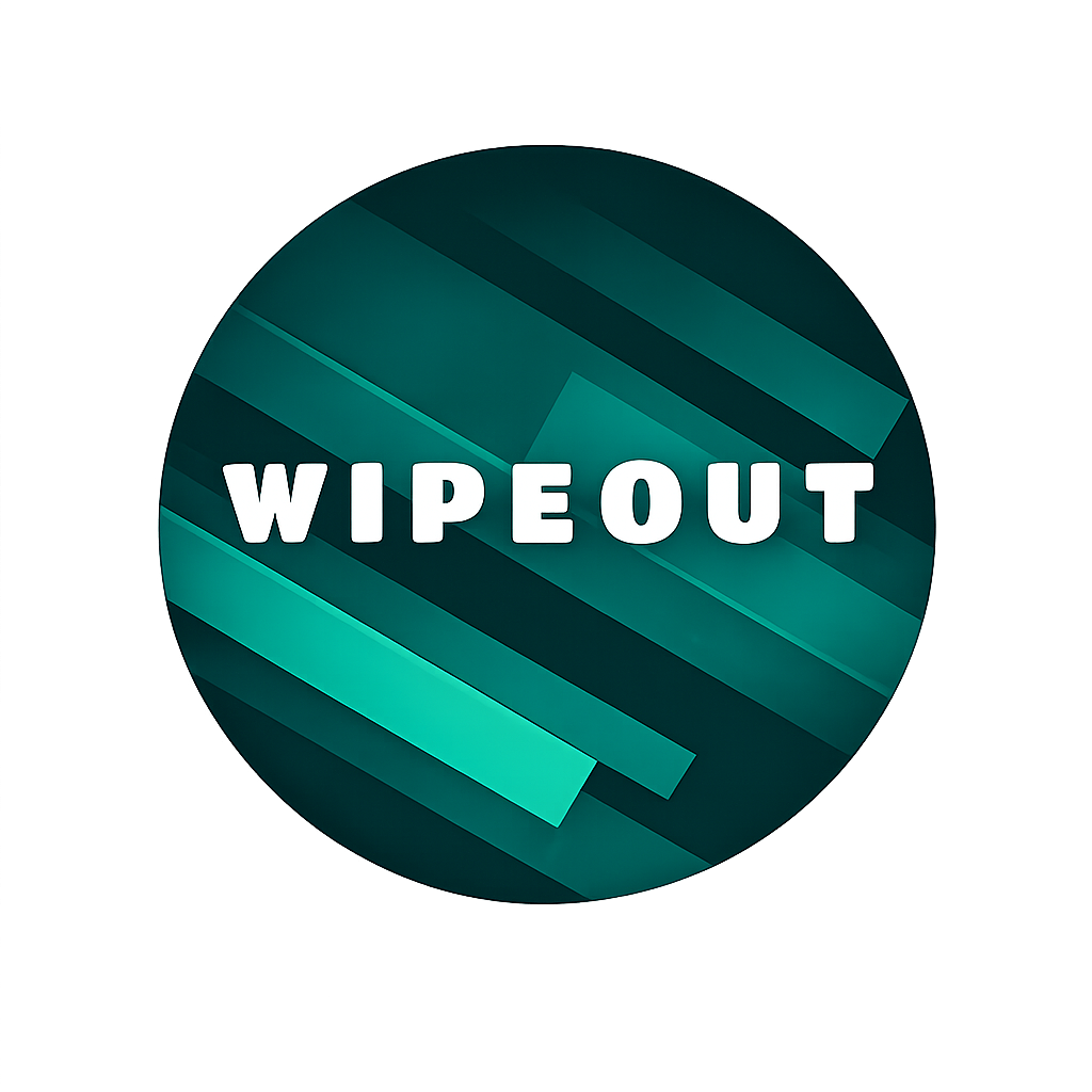 Wipeout