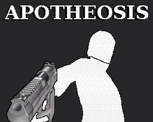 APOTHEOSIS [Free] [Shooter] [Windows] [Linux]