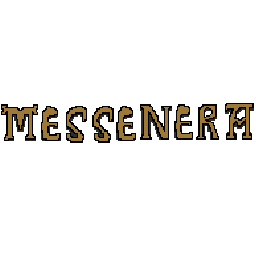 Messenera