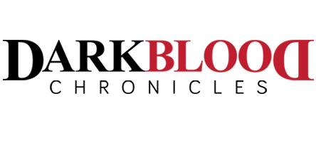 Dark Blood Chronicles