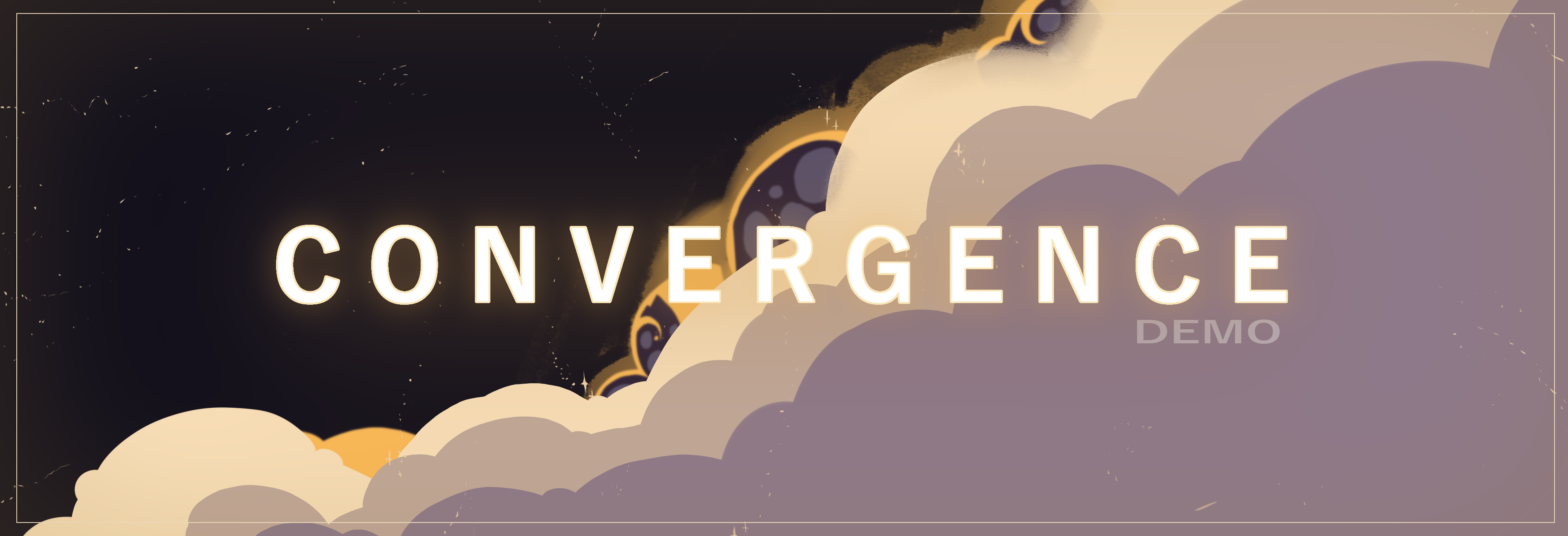 CONVERGENCE