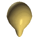 Baldis Basics Plus 0.12 [Free] [Survival]