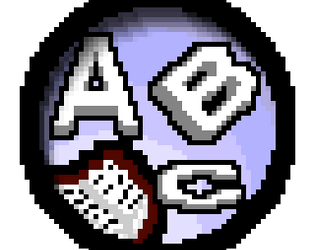 Age of Linguistics [Free] [Educational]