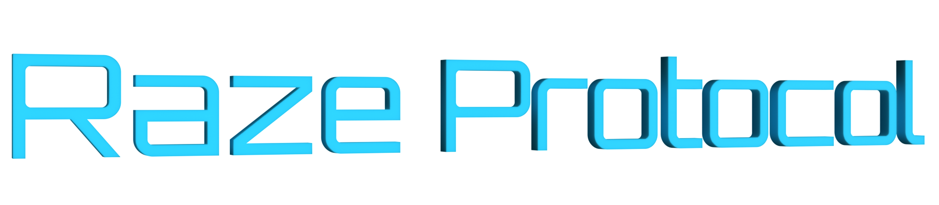 Raze Protocol