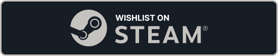 Add Flexible Frosty to your Steam wishlist