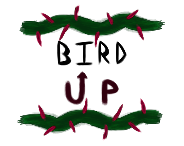 Bird Up