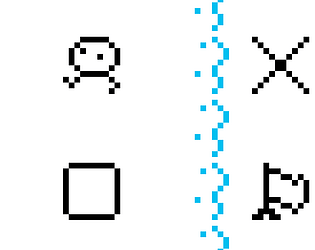 Covecove [Free] [Puzzle]