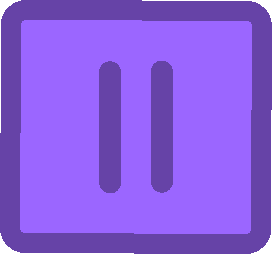 Squarey