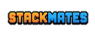 Stackmates