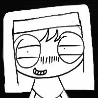 THE ABSURD MEDS [Free] [Visual Novel] [Windows] [macOS] [Linux]