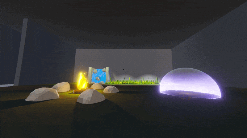 Shader Archive