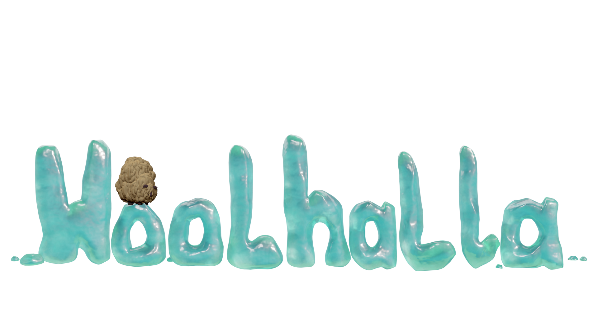 Woolhalla