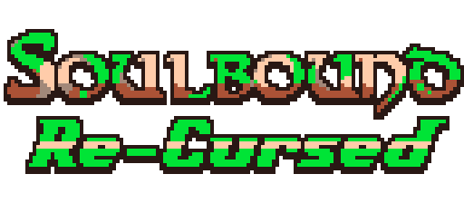 Soulbound Re-Cursed