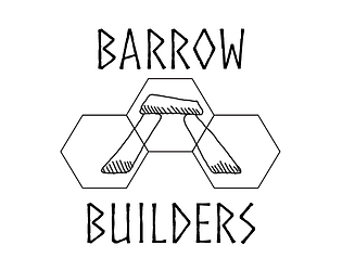 Barrow Builders [$1.00]