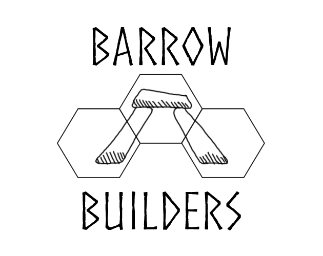 Barrow Builders