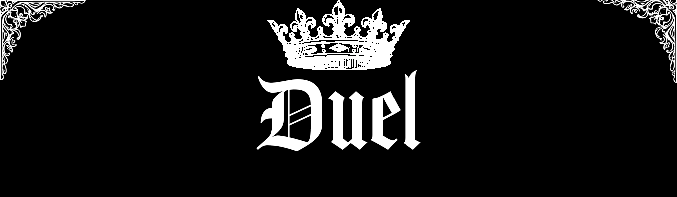 Duel