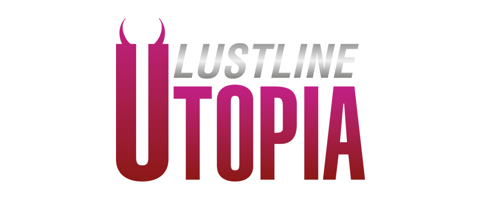 Lustline Utopia