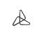 Xodo-Browser
