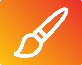 Color Art Studio [Free] [Action] [Windows] [macOS] [Linux] [Android]