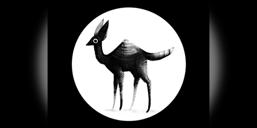 Cover image for Wiktopher