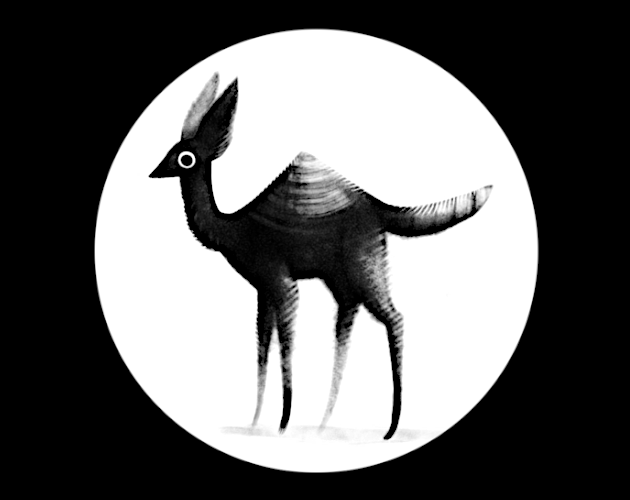 Cover image for Wiktopher