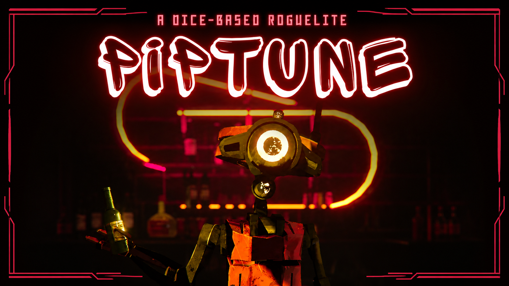Piptune