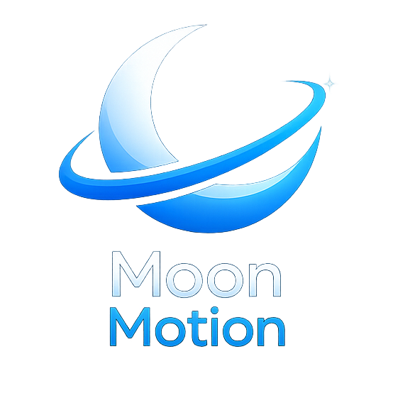MoonMotion