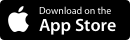 Beat Engine on App Store