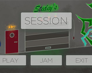 Session