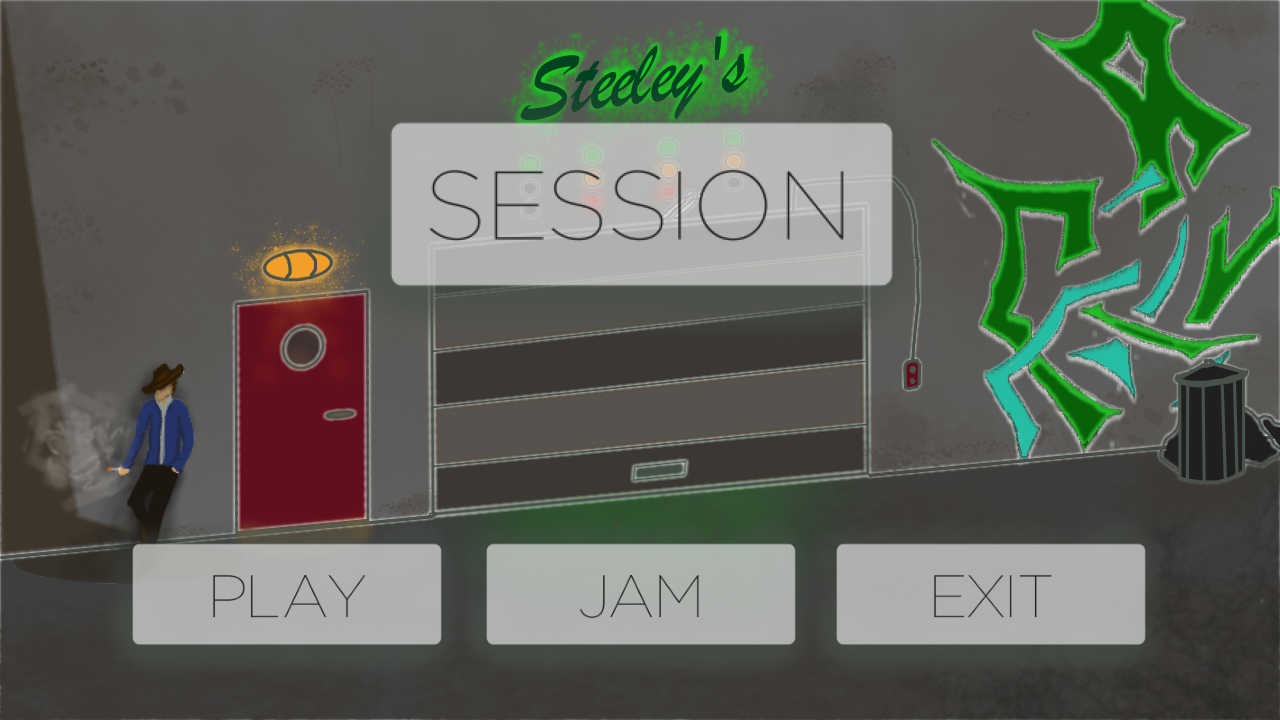 Session