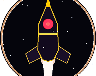 Gratis en itch.io: Murder drones de alterra-hun