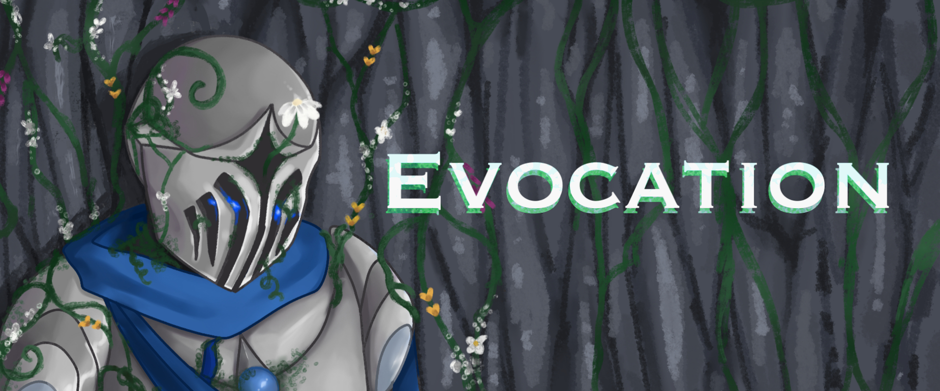 Evocation
