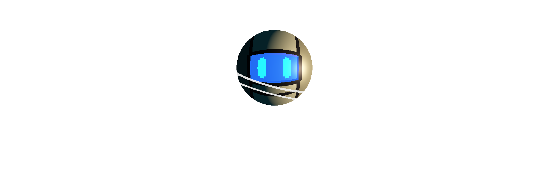 Autonomous Singularity