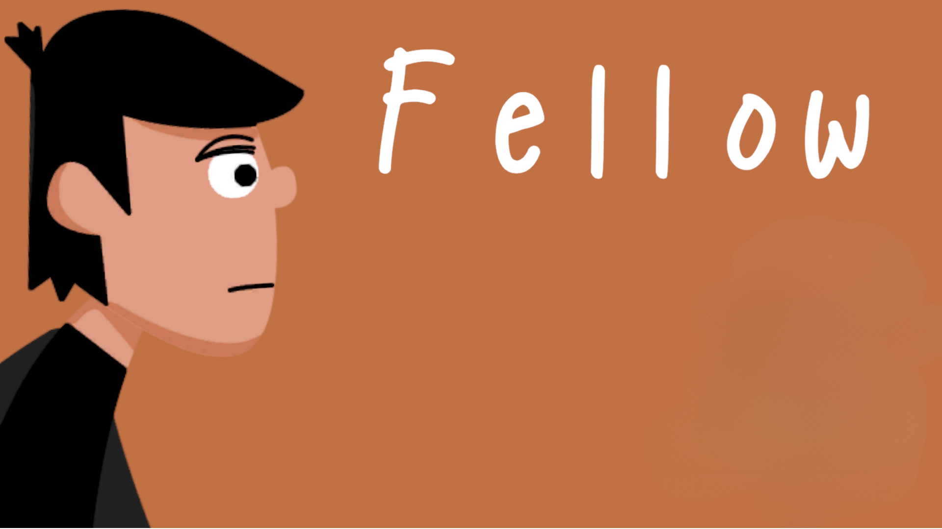 FELLOW