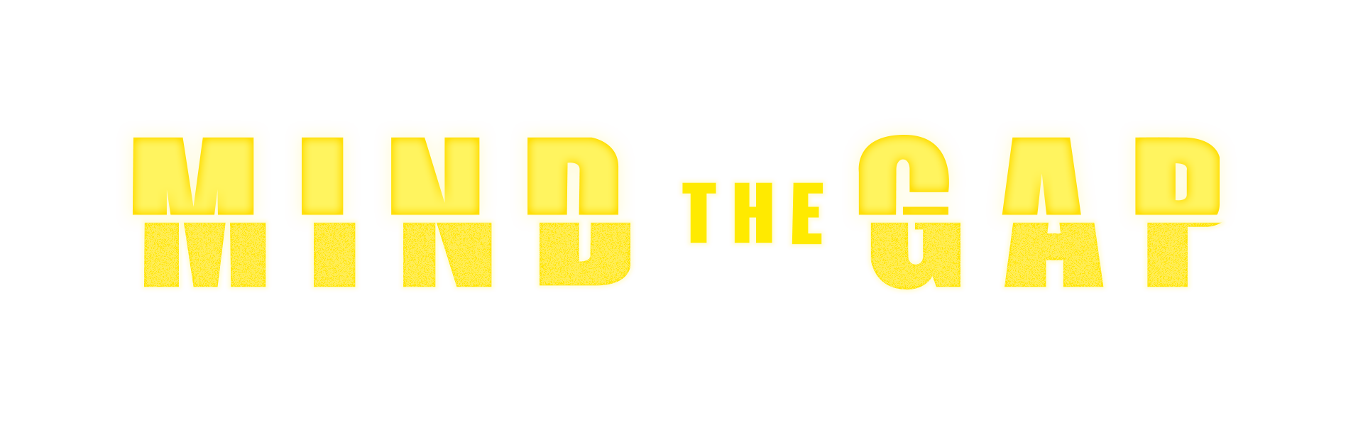 Mind The Gap