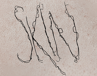 SKIN [Free] [Other]