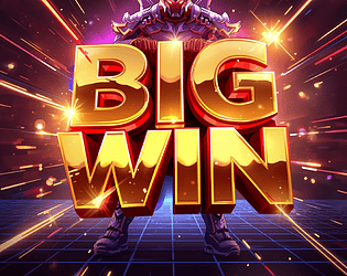 Big Win
