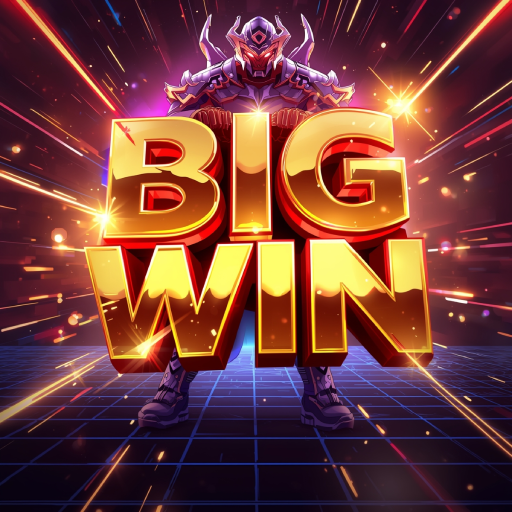 Big Win