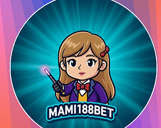 MAMI 188 BET