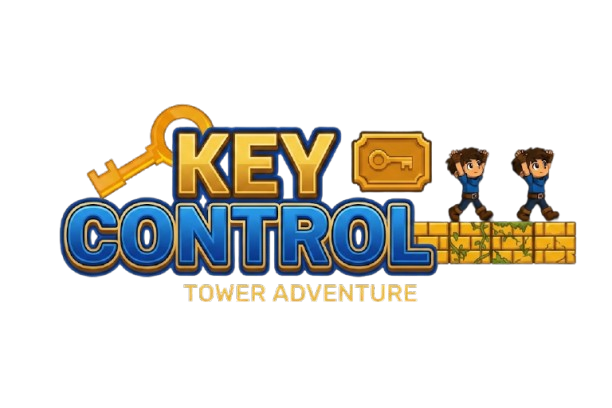 Key Control