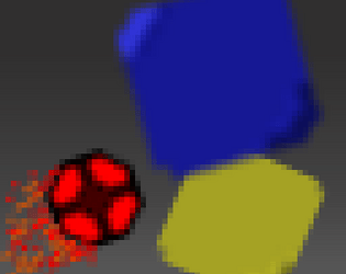Breakout [Free] [Other] [Windows]