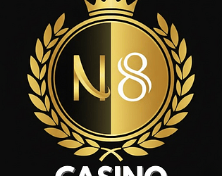 N8 CASINO [Free]